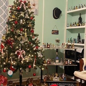 Meet your Posher, Dora